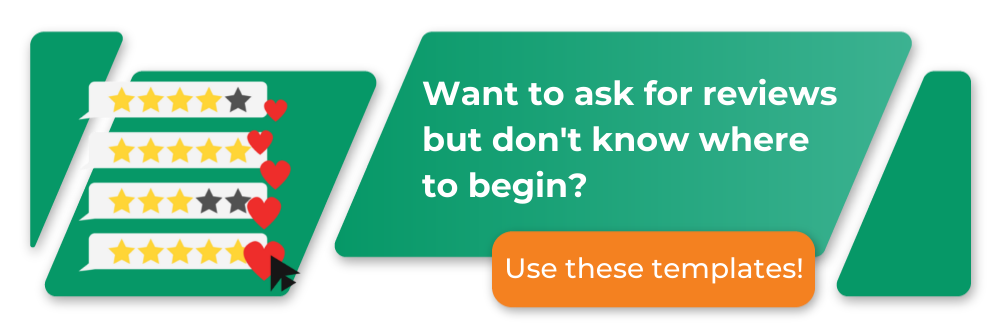 New call-to-action