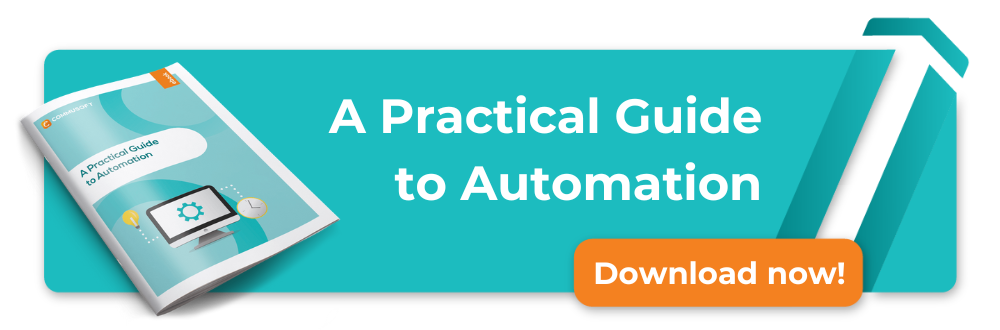 a practical guide to automation, download here