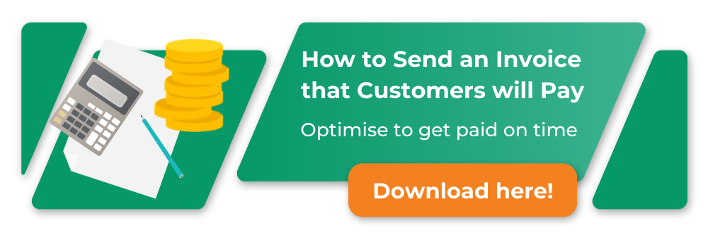 New call-to-action